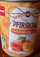 Pfirsiche