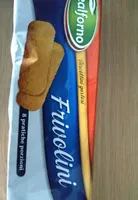 Frivolini