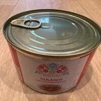 Madarsky Gulas