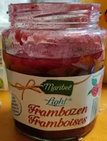 Framboise light