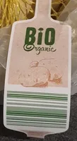Patate bio
