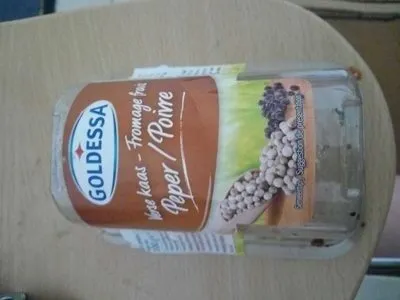 Frischkäse