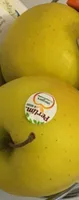 Pomme Golden