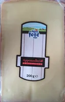 Appenzeller Classic