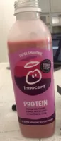 Super smoothie
