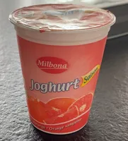 Joghurt Saison