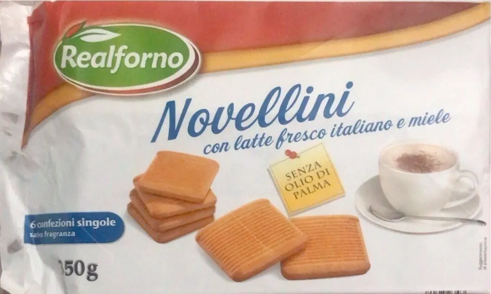 Novellini