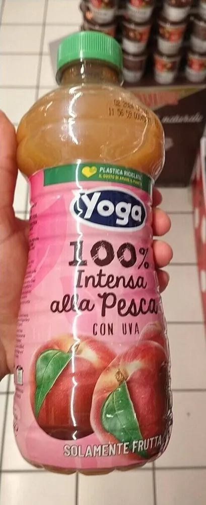 100% intensa alla pesca