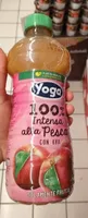 100% intensa alla pesca
