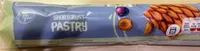 Shortcrust Pastry