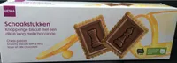Schaakstukken