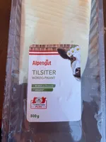 Tilsiter Würzig-Pikant