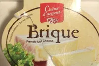 La brique