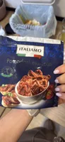 Sun-Dried Tomatoes with sea salt