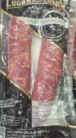 Saucissons