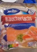 Lachs