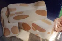 Torroncini Nougat