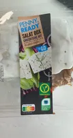 Greek Salad Box
