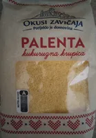 palenta