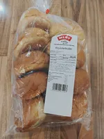 Krydderboller
