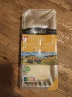 Sanebel