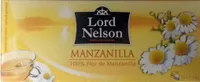 Manzanilla