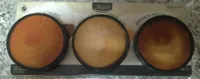 Mousse de pato