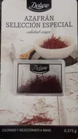 Azafran