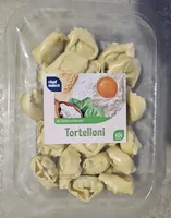 Tortelloni