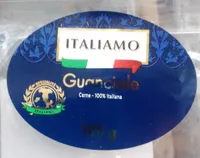 Guanciale