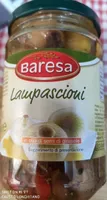 Lampascioni