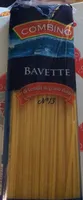 Bavette