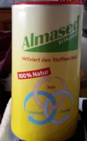 Almased vitalkost