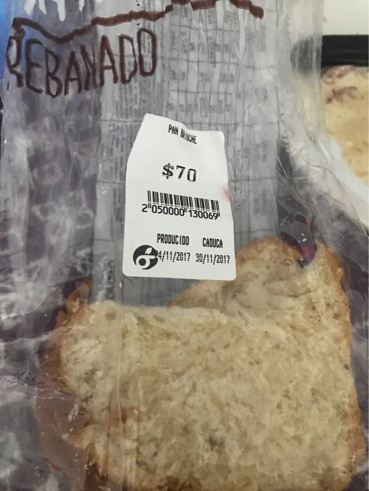 Artesanal