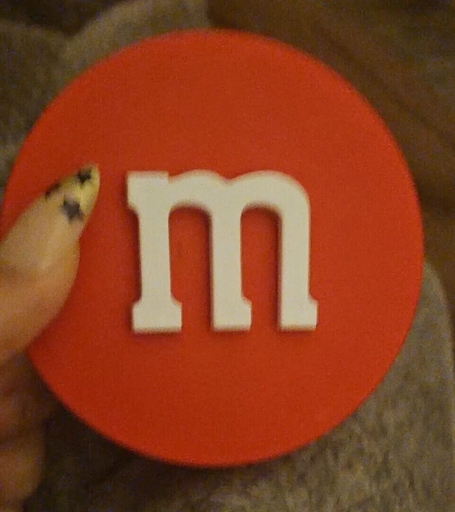 Mms