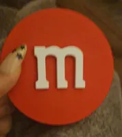 Mms