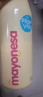 Mayonesa
