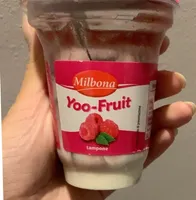 Yoo-Fruit