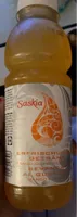 Saskia