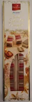 Edel Schicht Nougat