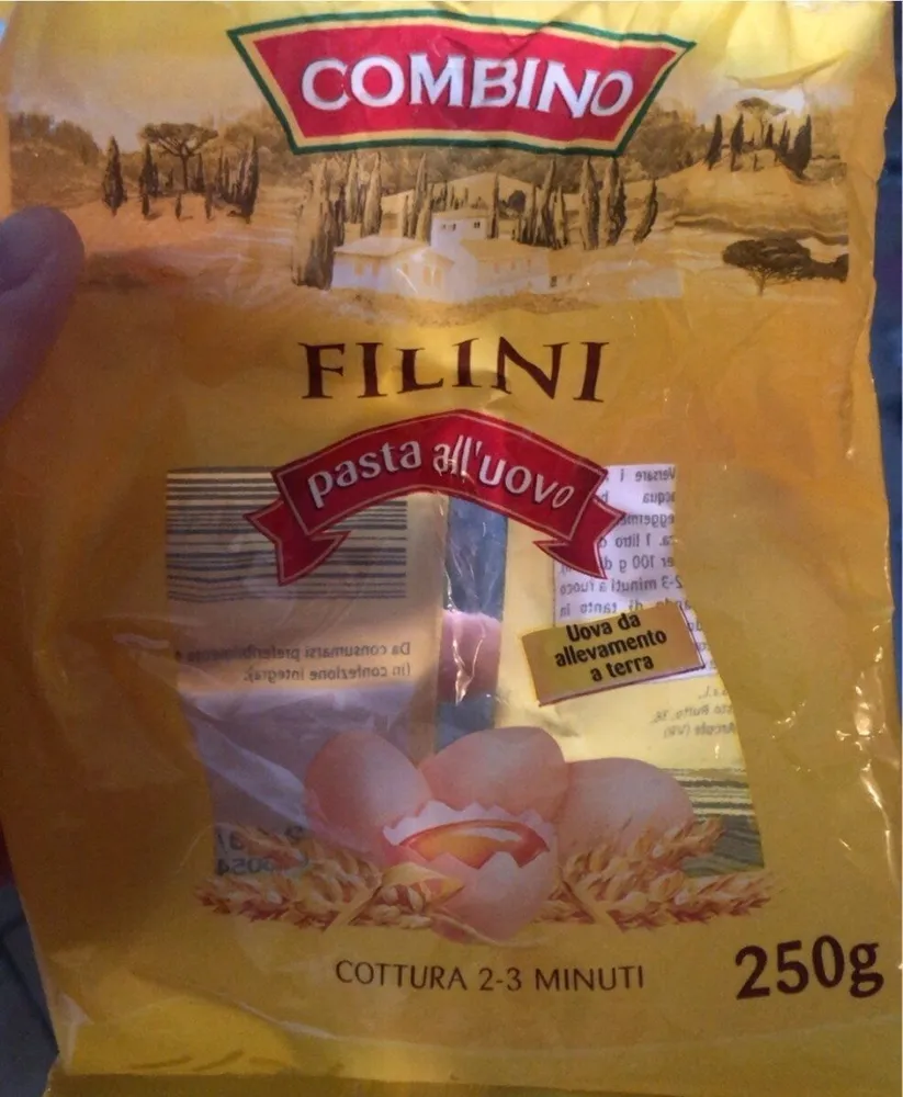 Filini