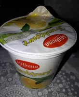Fruchtgurt