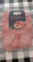Salame Milano