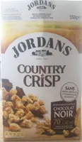 Country Crips