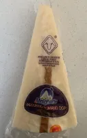 Pecorino romano DOP