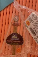 Pecorino romano DOP