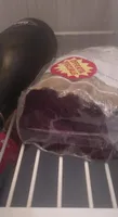 Capocollo