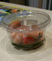 Knacks