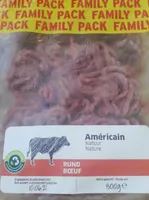 Américain