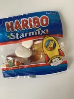 Snack-Gurken